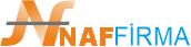 NAF GLOBAL
